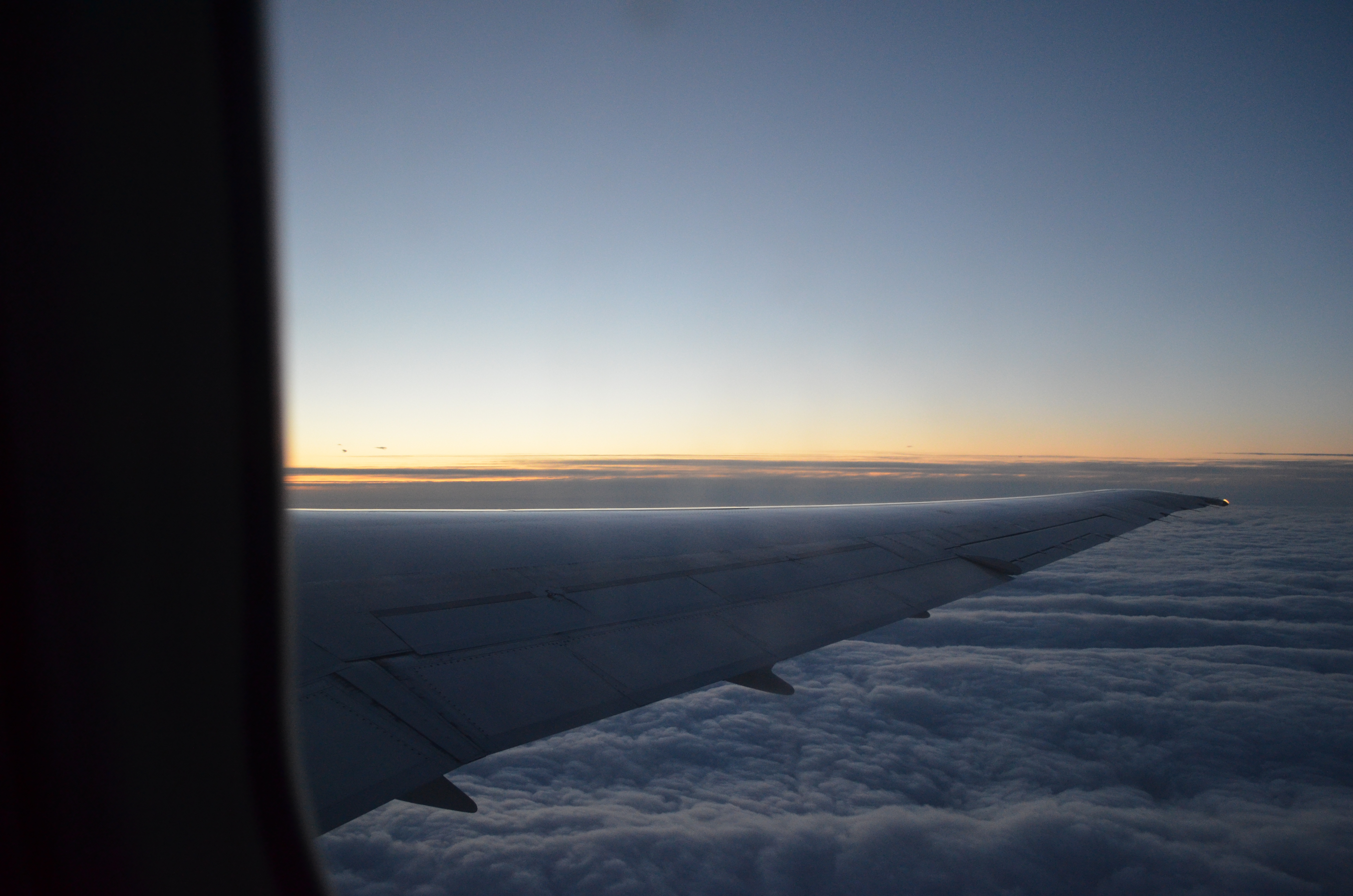 ./2016/04 - Las Vegas/Flight Out/DSC_0968.JPG